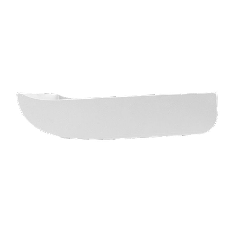 LFXE-MD-50-100W-MCTP-KN-P-WH 2-20-23-2 side resized.jpg